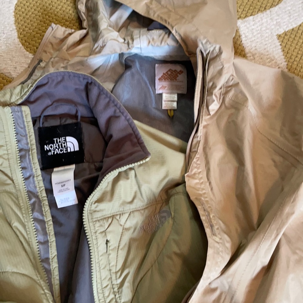 2-for-$15